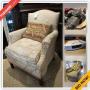 Cockeysville Downsizing Online Auction - Ivey Trace Court