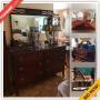 Sun City Estate Sale Online Auction - North Castleberry Court