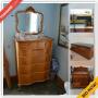 Clifton Estate Sale Online Auction - Van Houten Avenue