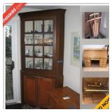 Catasauqua Downsizing Online Auction - Covington Place