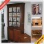 Catasauqua Downsizing Online Auction - Covington Place