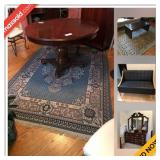 Cheverly Estate Sale Online Auction - Joslyn Place