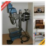 Thornton Downsizing Online Auction - East 113Th Avenue