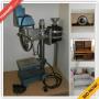 Thornton Downsizing Online Auction - East 113Th Avenue