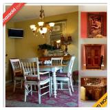 Philadelphia Estate Sale Online Auction - Mayfair Street