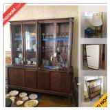 Everett Estate Sale Online Auction - Newton Street