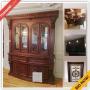 Hauppauge Downsizing Online Auction - Rolling Wood Court 