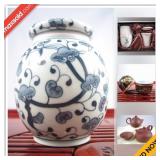 Sunnyvale Commercial Liquidation Online Auction -  Leota Avenue