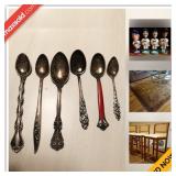 Plainview Moving Online Auction - Birch Lane