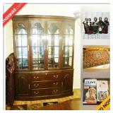 Dansville Downsizing Online Auction - Holmes Street 