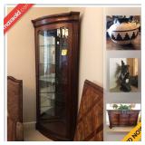 Belleville Downsizing Online Auction - Dewitt Avenue