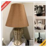 Lakewood Estate Sale Online Auction - Columbus Avenue South