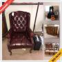 Buford Estate Sale Online Auction - Skylar Leigh Drive