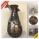 Fairfax Fundraising Online Auction - Pickett Road