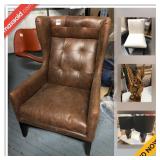 Brooklyn Business Downsizing Online Auction - Grand Avenue 