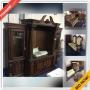 Philadelphia Downsizing Online Auction - Wharton Street