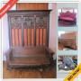 Baltimore Downsizing Online Auction - Kentucky Avenue