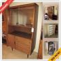 Ellicott City Downsizing Online Auction - Spruce Run Court 