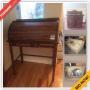 Pleasantville Downsizing Online Auction - Munson Road