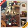 Coral Gables Downsizing Online Auction - Santander Avenue