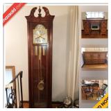 Danvers Estate Sale Online Auction - North Street