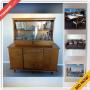 Walnut Moving Online Auction -  Varsity Drive