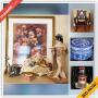 Weston Estate Sale Online Auction - Boston Post Road