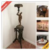 Altamonte Springs Downsizing Online Auction - Monticello Drive