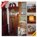 Parkville Estate Sale Online Auction - Hines Road 