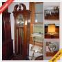 Parkville Estate Sale Online Auction - Hines Road 
