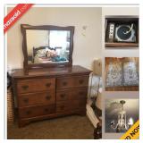 West Roxbury Estate Sale Online Auction - Joyce Kilmer Road 