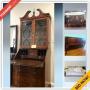 Washington Downsizing Online Auction - Randolph Street NW
