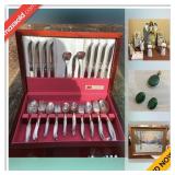 San Diego Reseller Online Auction - Salix Way 