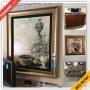 Porter Ranch Downsizing Online Auction - Sesnon Blvd