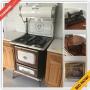 Greenwich Downsizing Online Auction - Milbank Avenue 