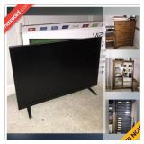 Ashland Estate Sale Online Auction - Trailside Way