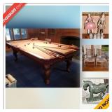 Swampscott Estate Sale Online Auction - Puritan Lane