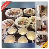 Medway Reseller Online Auction - Hill Street 