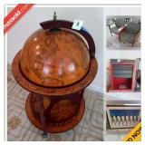 Kissimmee Downsizing Online Auction - Francis Street