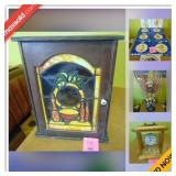 Wimberley Reseller Online Auction -  Melody Way