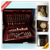 Pittsford Moving Online Auction - Golf Avenue