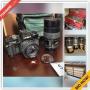 Renton Downsizing Online Auction - 111th Place SE