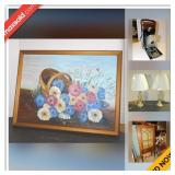 Canton Reseller Sale Online Auction - Turnpike Street