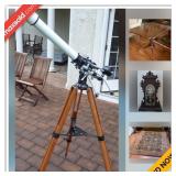 Kendall Park Moving Online Auction - Andover Drive