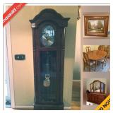 Highland Mills Estate Sale Online Auction - Marilyn Court