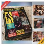 Easton Downsizing Online Auction -  Ben Jon Road