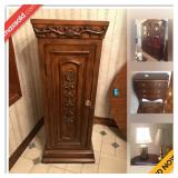 Hockessin Estate Sale Online Auction -  Woodridge Drive