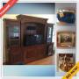 Shelton Downsizing Online Auction - Booth Hill Road