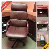 East Brunswick Moving Online Auction - Cranbury Road