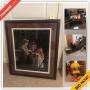 Middle River Downsizing Online Auction - Red Rose Farm Road